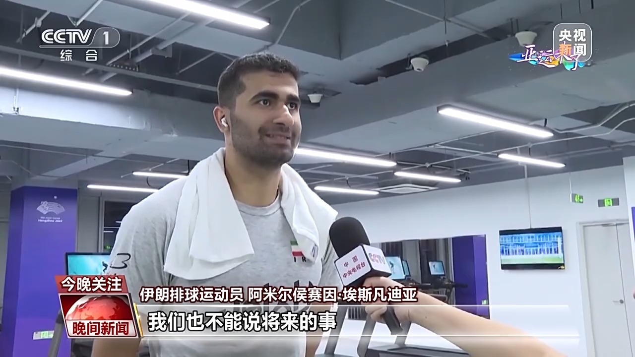 金沙老虎机娱乐网